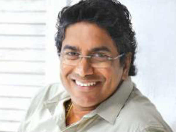  എല്ലാവരേയും തൃപ്തിപ്പെടുപത്താൻ പറ്റില്ല