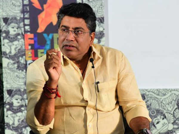  സിനിമ എല്ലാവരിലും എത്തിക്കാൻ ശ്രമിച്ചു