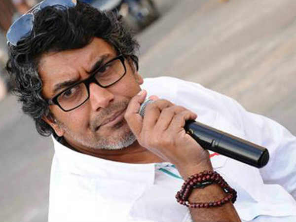  മ‍ഞ്ജുവിന്റെ പേരിൽ ശത്രുത