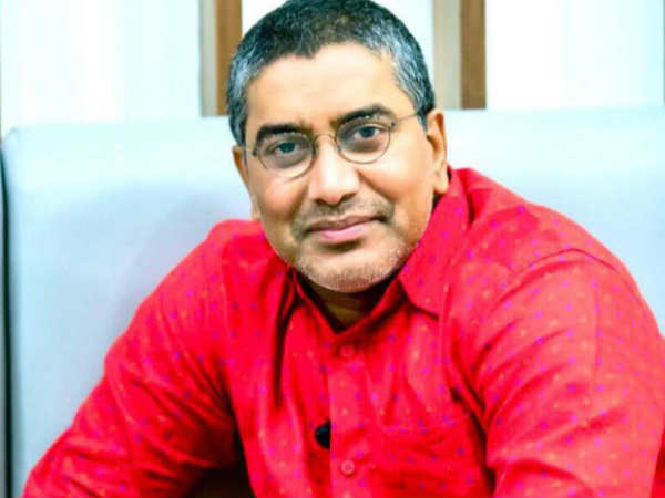 ആക്രമണങ്ങളെ  നേരിടാൻ അറിയാം