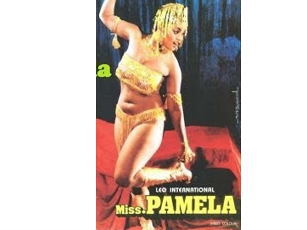 പ്രചോദനമായത്