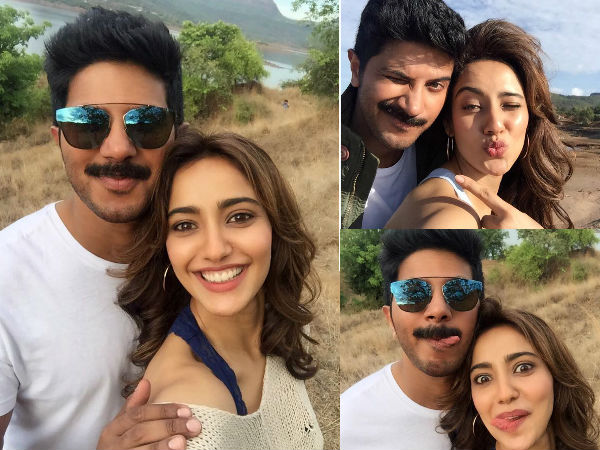 സോയ ഫാക്ടറിനായി