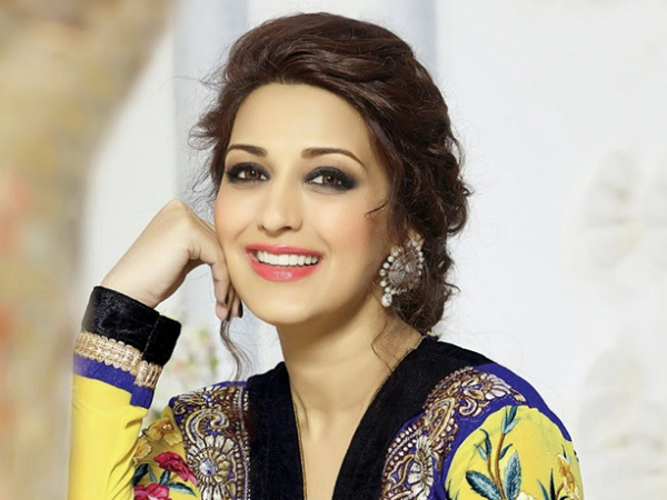 2018 പഠിപ്പിച്ചത്