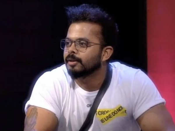  തല  ഇടിച്ചു പൊട്ടിച്ചു