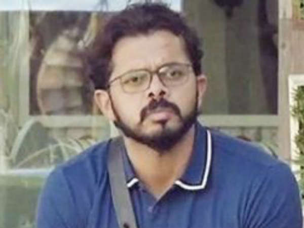  നല്ല ഭയമായിരുന്നു