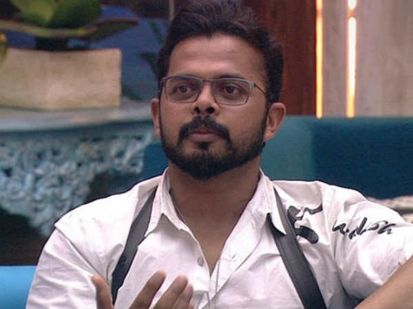   ഇമോഷണൽ  ക്യാരക്ടർ