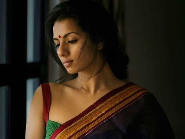 അവസരങ്ങളില്ല