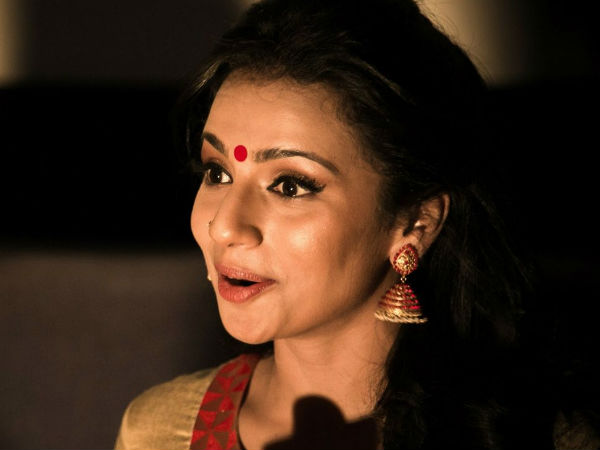 വ്യത്യാസം