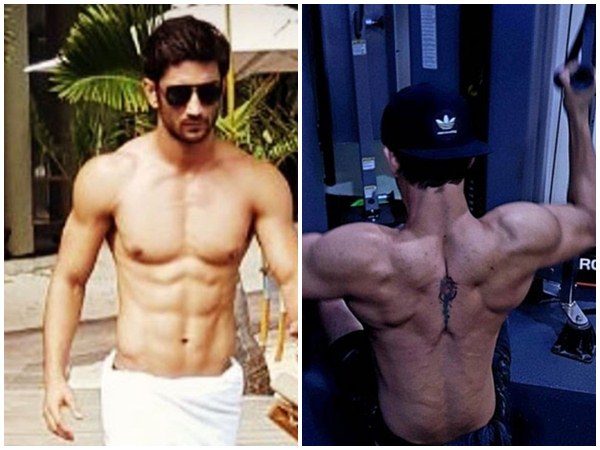   ആരാധകർക്കായി ന്യൂഇയർ ഗിഫ്റ്റ്