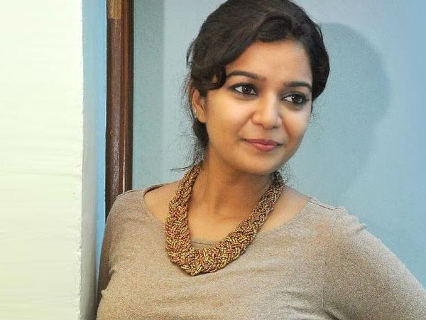 വേദനിപ്പിച്ച കമന്റ്