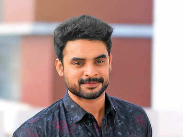 മലയാളത്തിലെ മുൻനിര താരങ്ങൾ