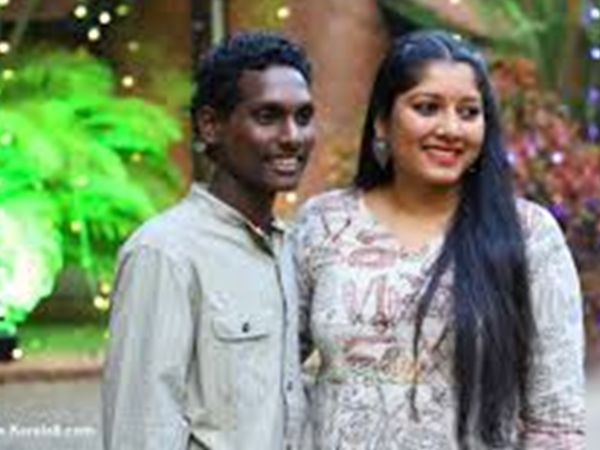 പോസ്റ്റടക്കം 