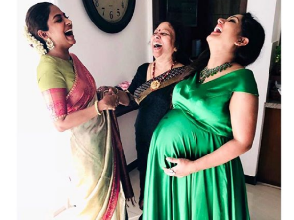 നേരത്തെ പങ്കുവെച്ച ചിത്രങ്ങള്‍