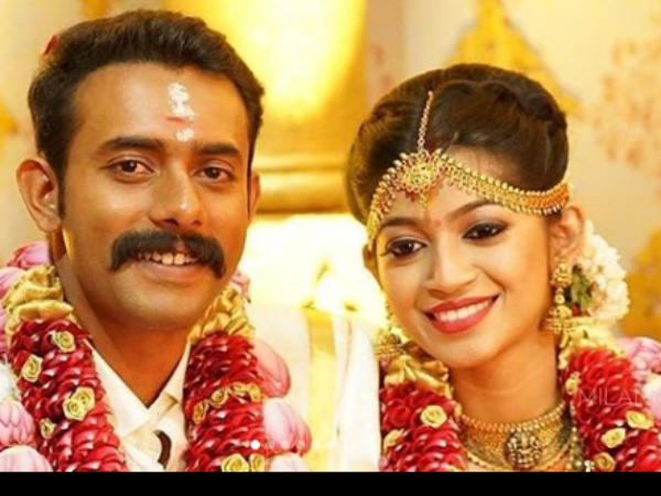 കരിയര്‍ ബ്രേക്കായി മാറിയ പറവ