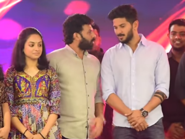 കറുത്ത വരകള്‍