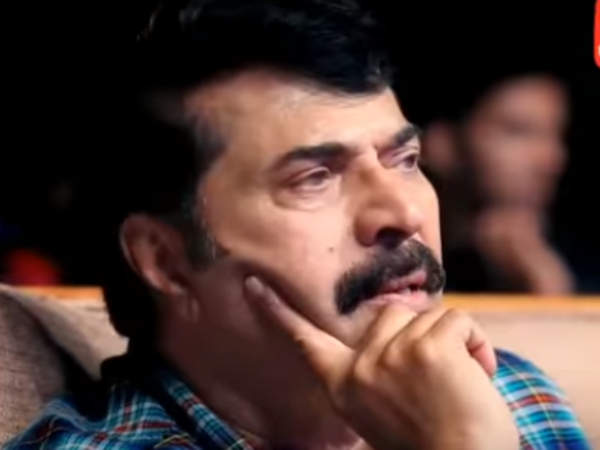 മഞ്ജു വാര്യര്‍ക്കൊപ്പവും പാടി