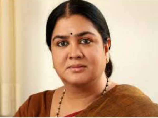 പണ്ടത്തെ ആളുകളുടെ മനസ്സ്