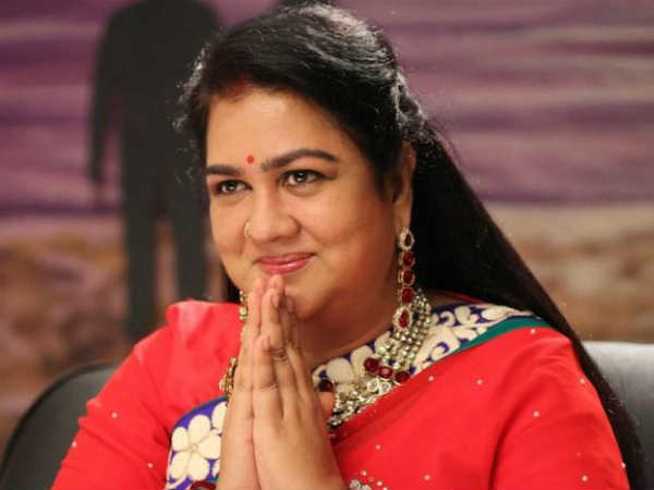 ഇംഗ്ലീഷ്  സിനിമയുടെ  കാസ്റ്റ്