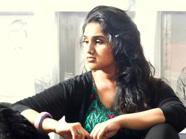ഇപ്പോള്‍ അറസ്റ്റ്
