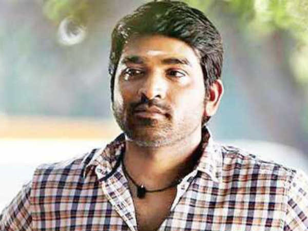  96  വേറെ  സീതകാതി വേറെ