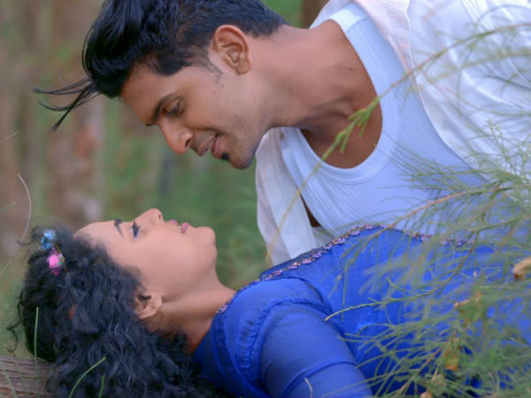   പേളി-ശ്രീനിയെ പോലെ ഇവരേയും