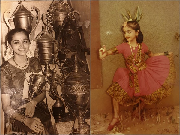  വിന്ദുജ മേനോന്‍ 