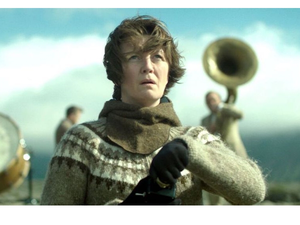 സ്ത്രീകള്‍