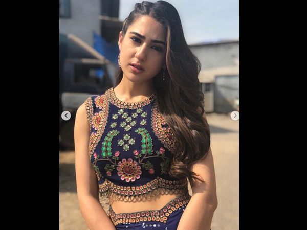 വിവാദങ്ങള് തലപൊക്കി