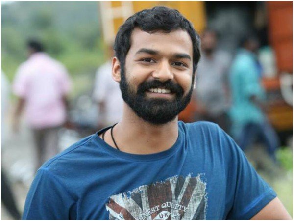 ആക്ഷന് ചിത്രം