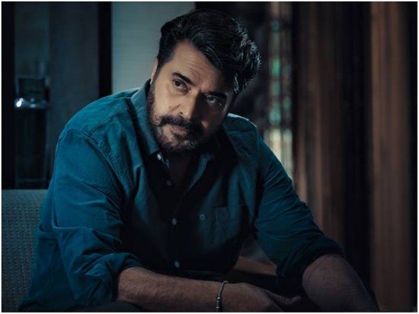 വാഹനക്കമ്പം പരസ്യം