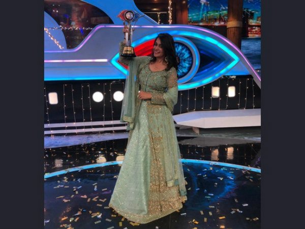  ദീപിക വിജയത്തിലെത്തി 