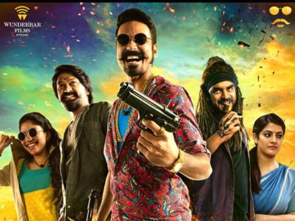  കിടിലന്‍ വില്ലന്‍ 