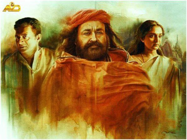 തിയേറ്ററുടമകളുടെ മറുപടി