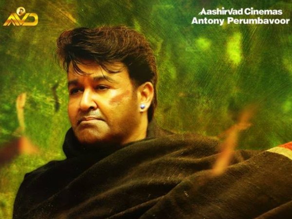  വീട്ടില്‍ പോയി കണ്ടു