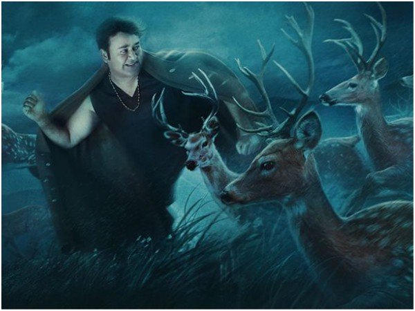 പ്രതികരിക്കാതെ മഞ്ജു വാര്യര്‍