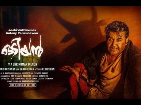 കൊന്നുകൊലവിളിക്കണോ?