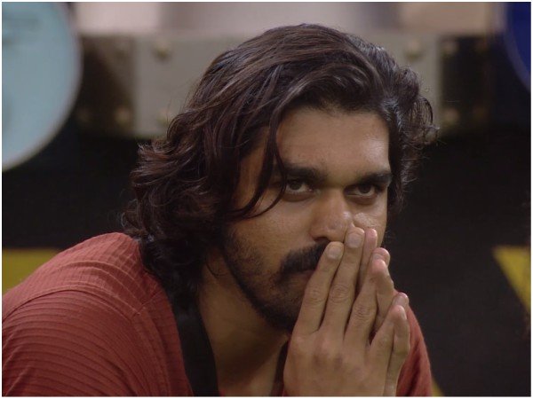 ഒരോ കോപ്രായം 