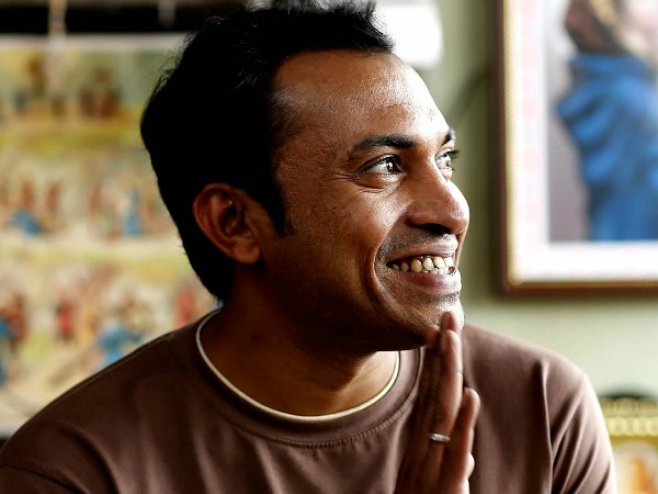 സൗബിന്‍ ഷാഹിര്‍