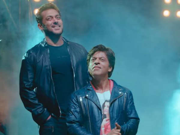  10 വർഷത്തിനു  ശേഷം സംവിധാനം ചെയ്യുന്ന ചിത്രം