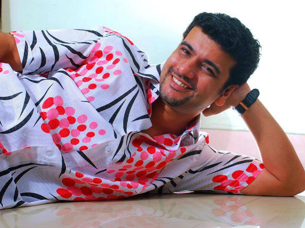 ഇത് പ്രതീക്ഷിച്ചില്ല