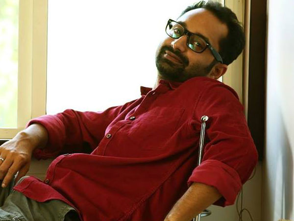 ബോക്‌സോഫീസിലെ താരം