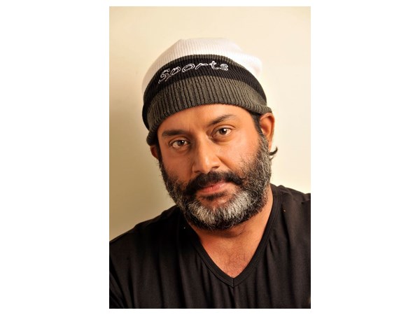 മോഹന്‍ലാലിനൊപ്പമുള്ള രംഗങ്ങളില്ല