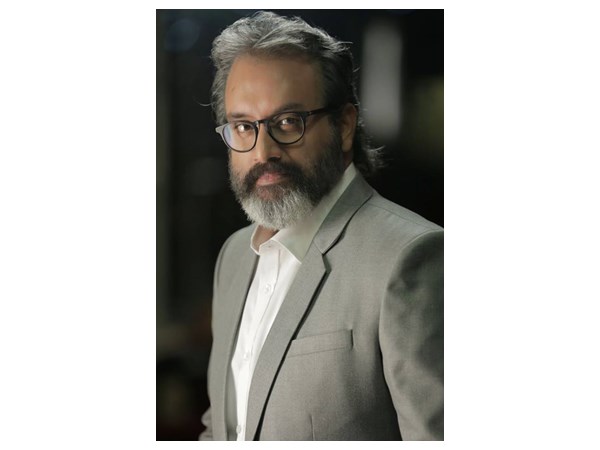 പ്രണവിനൊപ്പമാണ് അഭിനയിച്ചത്