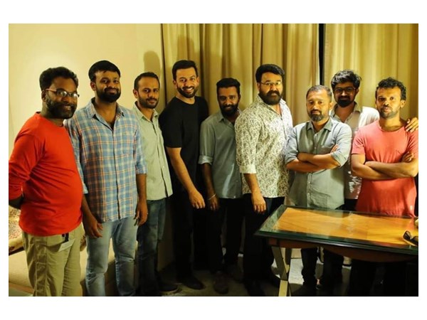 മോശമായാല്‍ ഇനി സംവിധാനം ചെയ്യില്ല