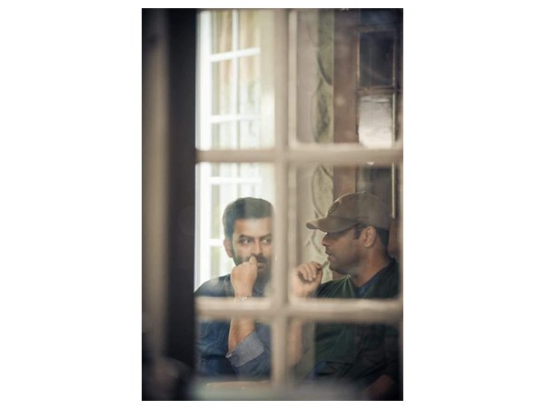 കര്‍ണ്ണനിലെ പിന്‍മാറ്റം