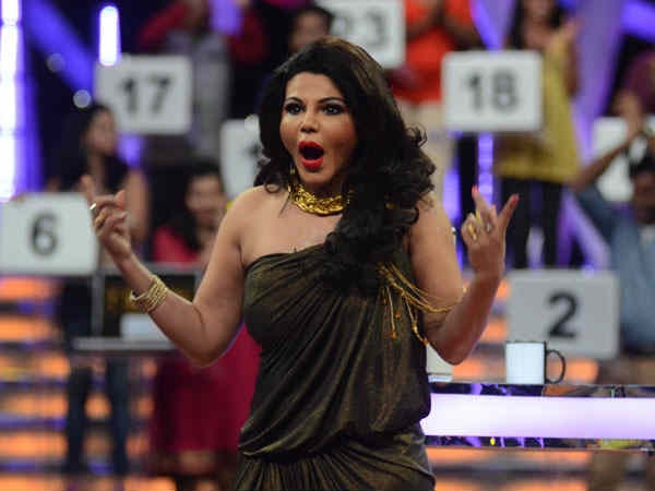 പ്രിയങ്കയെ വിമര്‍ശിച്ചു