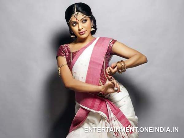  റിമ കല്ലിങ്കല്‍