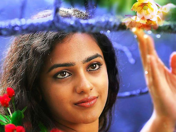 ഒരുപാട് വേദനിച്ച നാളുകള്‍