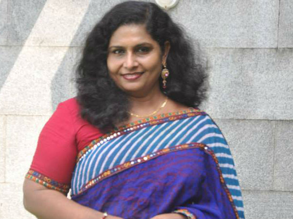 വാശിയോടെ സമ്മതം മൂളി