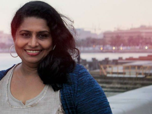 പക്വതയില്ലാത്ത പ്രായത്തിലെ തീരുമാനം